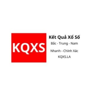 Profile photo of KQXS