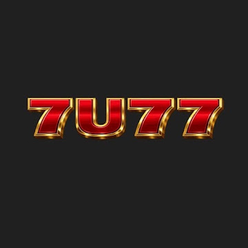 Profile photo of 7u77live