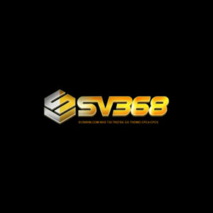 Profile photo of Sv368