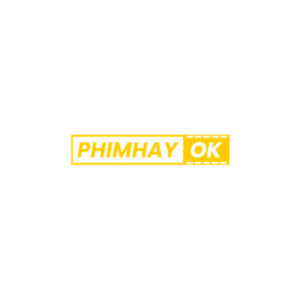 Profile photo of Phim