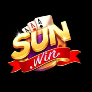 Profile photo of Sun-win