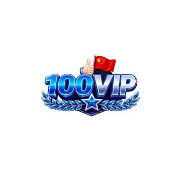 Profile photo of 100Vip8s