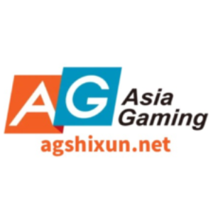 Profile photo of agshixun