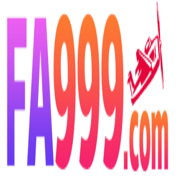 Profile photo of fa999tk