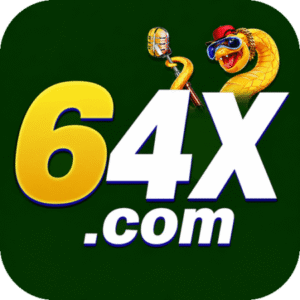 Profile photo of tc64x