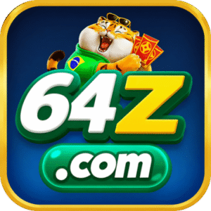 Profile photo of uk64z