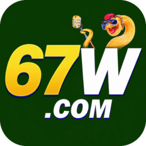 Profile photo of xk67w