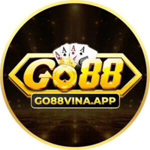 Profile photo of Go88vina
