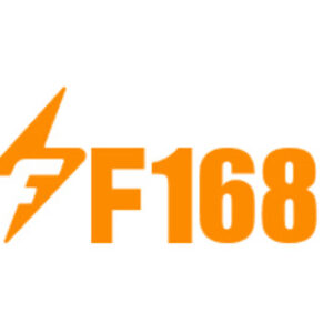 Profile photo of F1
