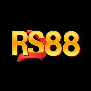 Profile photo of RS88