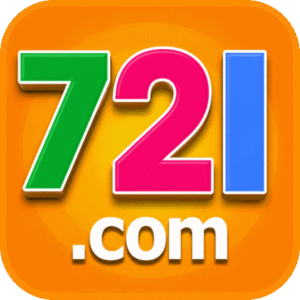 Profile photo of wb72i