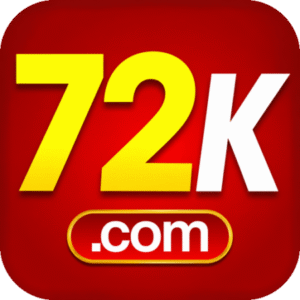 Profile photo of on72k