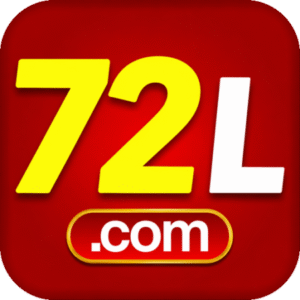 Profile photo of mf72l