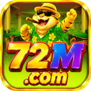 Profile photo of ed72m