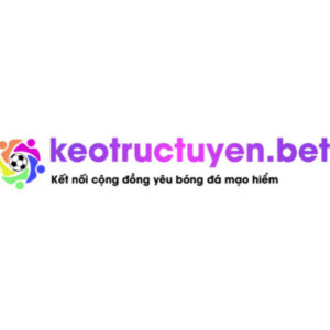Profile photo of Kèo Trực