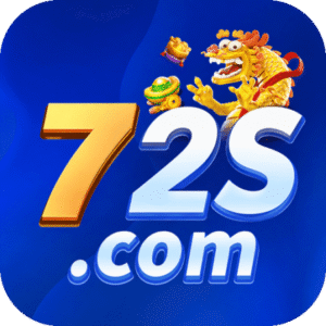 Profile photo of cl72s