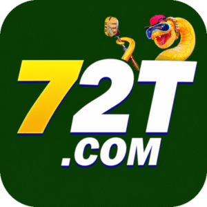 Profile photo of bw72t