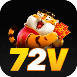 Profile photo of in72v