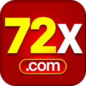 Profile photo of mg72x