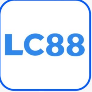 Profile photo of Lc888
