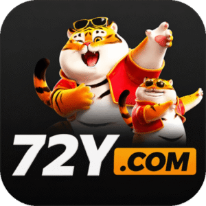 Profile photo of lt72y