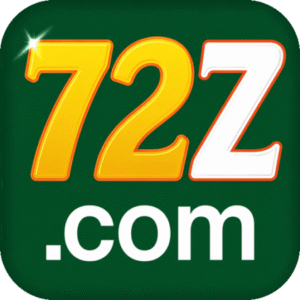 Profile photo of di72z