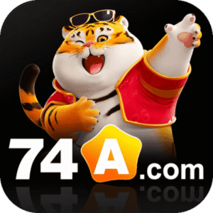 Profile photo of jc74a