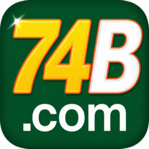 Profile photo of qb74b