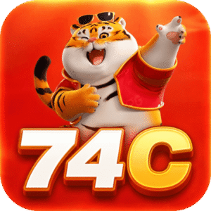 Profile photo of qj74c