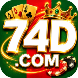 Profile photo of zw74d