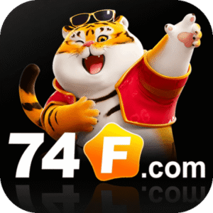 Profile photo of wg74f