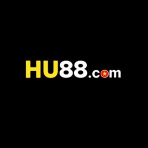 Profile photo of Hu88