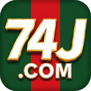 Profile photo of sn74j