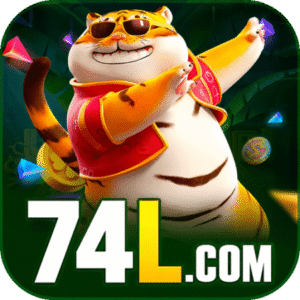 Profile photo of ca74l