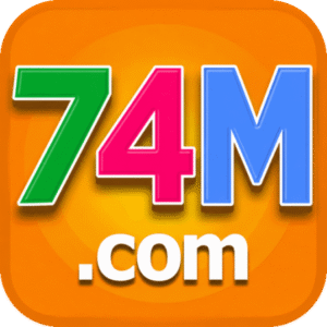 Profile photo of ax74m