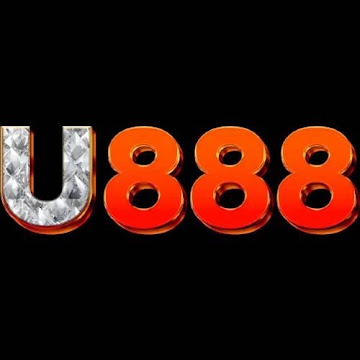 Profile photo of Nhà Cái U888