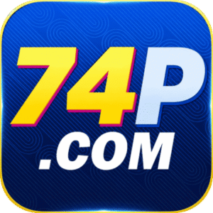 Profile photo of um74p