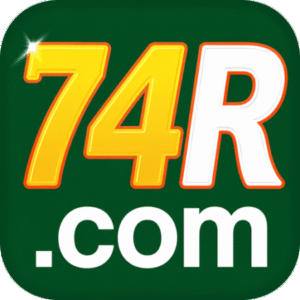 Profile photo of vn74r