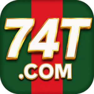 Profile photo of ac74t