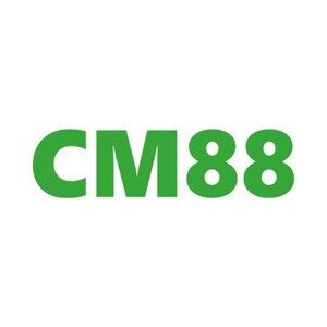 Profile photo of CM88