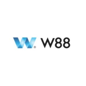 Profile photo of W88thai