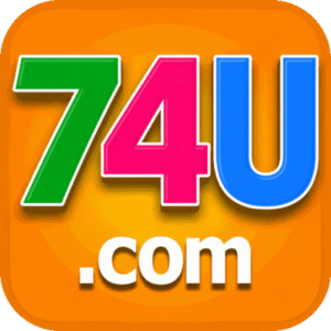 Profile photo of cr74u