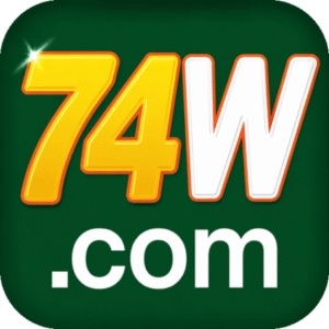 Profile photo of uz74w