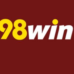 Profile photo of 98Wint
