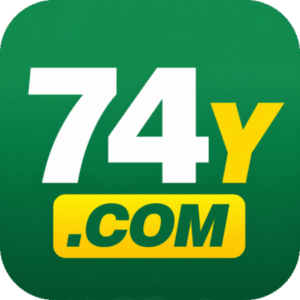 Profile photo of tj74y
