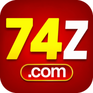 Profile photo of eu74z