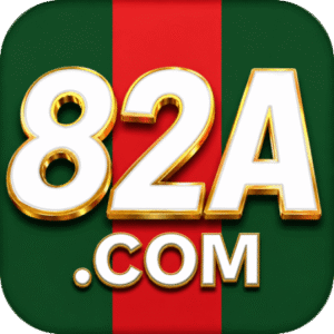 Profile photo of km82a