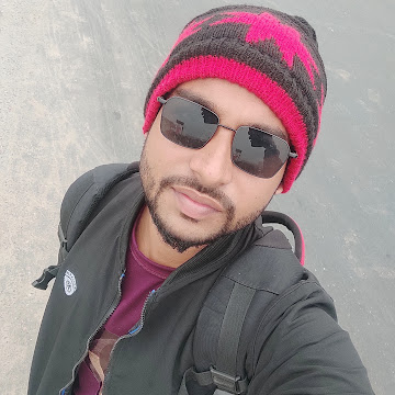 Profile photo of raihan