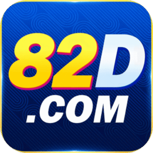 Profile photo of de82d