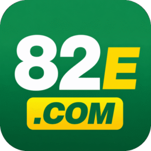 Profile photo of px82e